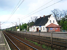 min 229 1.jpg min 229 1.jpg